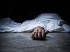 Uttarakhand News: गोपेश्वर में हादसा, हेमकुंड साहिब से लौटते समय नंदप्रयाग में फिसली बाइक, सिख श्रद्धालु की मौत