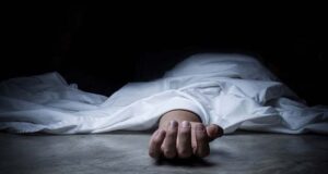Uttarakhand News: गोपेश्वर में हादसा, हेमकुंड साहिब से लौटते समय नंदप्रयाग में फिसली बाइक, सिख श्रद्धालु की मौत