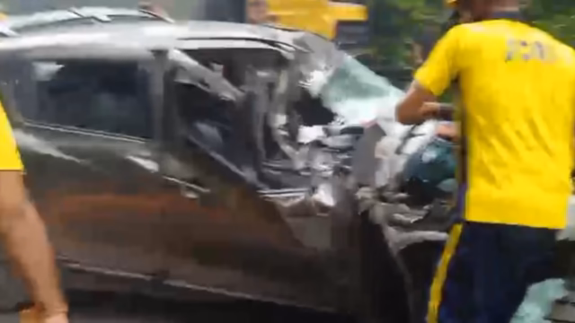 accident_cdebe379041e19919996204aff17ff56