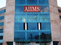 AIIMS Rishikesh Study: दून के गांवों में नहीं मिल रही सुकून की नींद, महिलाओं में बढ़ा हाई ब्लड प्रेशर का खतरा