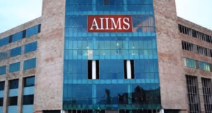 AIIMS Rishikesh Study: दून के गांवों में नहीं मिल रही सुकून की नींद, महिलाओं में बढ़ा हाई ब्लड प्रेशर का खतरा