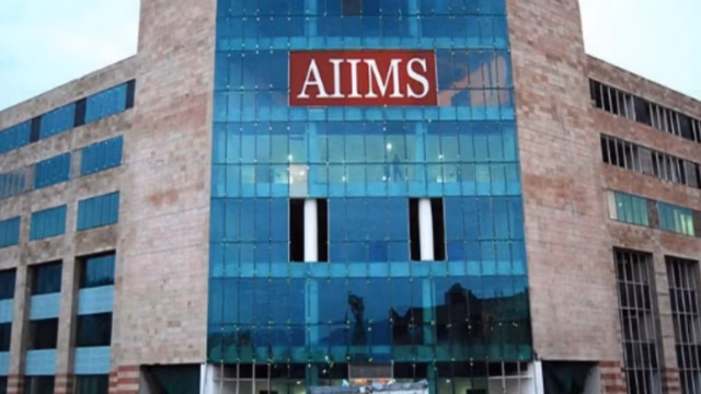 aiims-rishikesh_6d99385820037ff379b96bd79f75a26b (1)