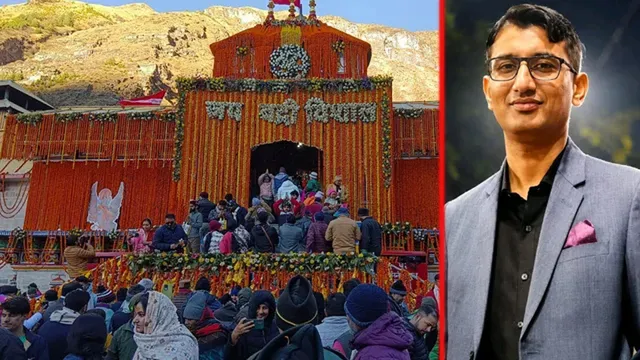 badrinath-news-1785559400705_v