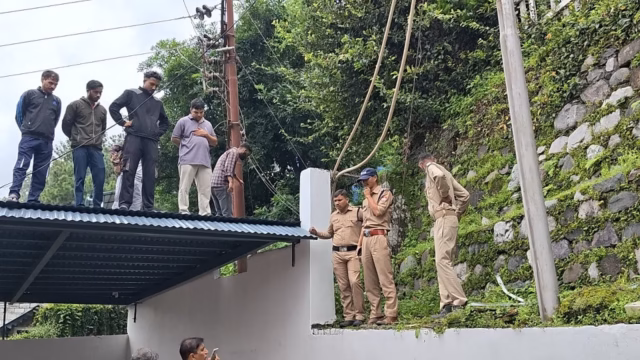 bhamatal-ma-sathagathha-halta-ma-yavaka-ka-mata_b15d44f0bf657634f91b961941578ae1