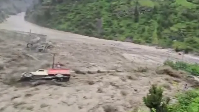 chamoli-pralay-1786437642294_v
