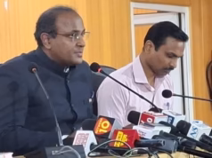 Uttarakhand SIR: दावे-आपत्तियों के निस्तारण पर रहेगी नौ IAS-PCS अधिकारियों की नजर, इन्हें सौंपी गई जिम्मेदारी