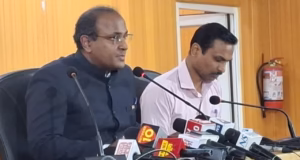 Uttarakhand SIR: दावे-आपत्तियों के निस्तारण पर रहेगी नौ IAS-PCS अधिकारियों की नजर, इन्हें सौंपी गई जिम्मेदारी