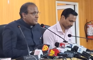 Uttarakhand SIR: दावे-आपत्तियों के निस्तारण पर रहेगी नौ IAS-PCS अधिकारियों की नजर, इन्हें सौंपी गई जिम्मेदारी