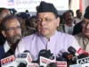 धामी सरकार का संविदा कर्मियों को तोहफा: सर्विस ब्रेक खत्म, समान कार्य समान वेतन का लाभ