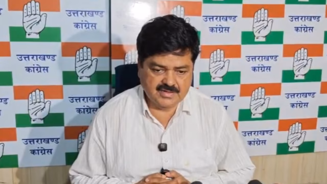 congress-state-president-ganesh-godiyal_8c1f4370aff29c2d589cf8105aa03345 (1)