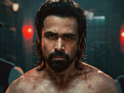 विदेशी बॉक्स ऑफिस पर Emraan Hashmi का राज, सिर्फ 8 दिनों में Awarapan 2 ने खर्च से चार गुना ज्यादा कर ली कमाई! 1