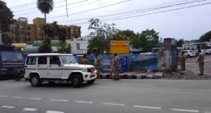 Dehradun News: माजरा में नाले से मिला शव, बारिश के दौरान डूबने से मौत की आशंका, पुलिस जांच में जुटी
