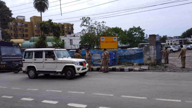 dehradun-police-police_412054c5a149900ff2ed4499cb3656dd (3)