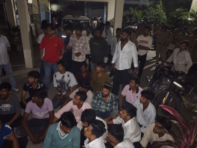 ebvapa-karayakaratao-ka-hagama_0a78de21f8c468e687e8f5b1427a1b2d (2)