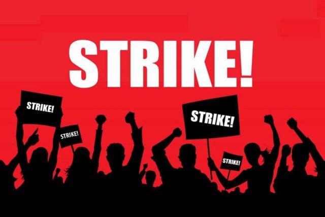 general_strike_in_india_on_february_23_and_24_trade_unions