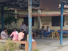 Rudrapur: रुद्रपुर में फैक्ट्री कर्मी का शव कमरे में फंदे से लटका मिला, आत्महत्या या कुछ और पुलिस जांच में जुटी