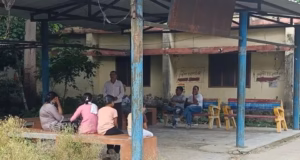 Rudrapur: रुद्रपुर में फैक्ट्री कर्मी का शव कमरे में फंदे से लटका मिला, आत्महत्या या कुछ और पुलिस जांच में जुटी