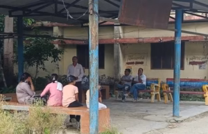 Rudrapur: रुद्रपुर में फैक्ट्री कर्मी का शव कमरे में फंदे से लटका मिला, आत्महत्या या कुछ और पुलिस जांच में जुटी