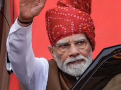उत्तराखंड: पीएम मोदी कर सकते हैं बदरीनाथ में आधुनिक अस्पताल का उद्घाटन, श्रद्धालुओं को मिलेगी बेहतर सुविधाएं
