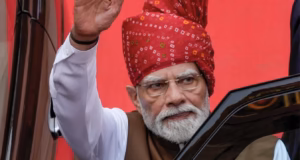 उत्तराखंड: पीएम मोदी कर सकते हैं बदरीनाथ में आधुनिक अस्पताल का उद्घाटन, श्रद्धालुओं को मिलेगी बेहतर सुविधाएं