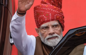 उत्तराखंड: पीएम मोदी कर सकते हैं बदरीनाथ में आधुनिक अस्पताल का उद्घाटन, श्रद्धालुओं को मिलेगी बेहतर सुविधाएं