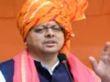 उत्तराखंड में भाजपा सरकार का चुनावी दांव, रोजवेज बसों में महिलाओं को फ्री सवारी की तैयारी