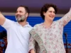 सितंबर से उत्तराखंड में गरमाएगा सियासी माहौल, पहाड़ में प्रियंका तो मैदान में राहुल को उतारेगी कांग्रेस