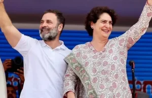 सितंबर से उत्तराखंड में गरमाएगा सियासी माहौल, पहाड़ में प्रियंका तो मैदान में राहुल को उतारेगी कांग्रेस