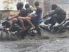 15 अगस्त पर उत्तराखंड में कैसा रहेगा मौसम? 14 से 17 तक भारी बारिश की चेतावनी, सभी जिलों में अलर्ट