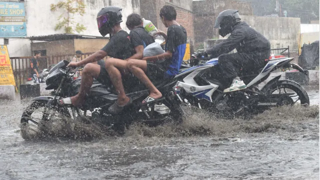 rain-doon-1786617610360_v