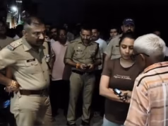 डबल मर्डर: विवेक ने मां को बताने के बाद की बहनों की हत्या, भाई के मन में सुलग रही आग को भांप नहीं सकीं दोनों