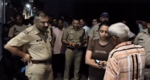 डबल मर्डर: विवेक ने मां को बताने के बाद की बहनों की हत्या, भाई के मन में सुलग रही आग को भांप नहीं सकीं दोनों