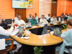 Uttarakhand: मिलावट-जमाखोरी पर चल रहा चाबुक, अभियान तेज, सीएम धामी के निर्देश पर प्रत्येक जिले में कार्रवाई