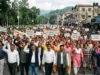 देहरादून में पुरानी पेंशन के लिए 13 सितंबर को होगी महारैली, प्रदेशभर से पहुंचेंगे कर्मचारी और शिक्षक