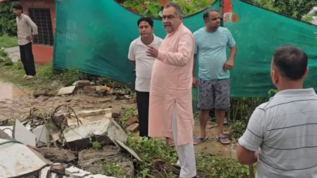 uttarakhand-news-(2)-1786915344602_v (1)