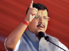 राहुल को ‘राहुल मियां’ कहना इत्तेफाक नहीं, नवीन संकेत, चुनाव में हिंदुत्व के मुद्दे को आगे लेकर चलेगी भाजपा