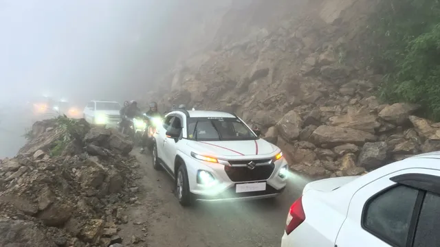 79575939-1788328939032_v