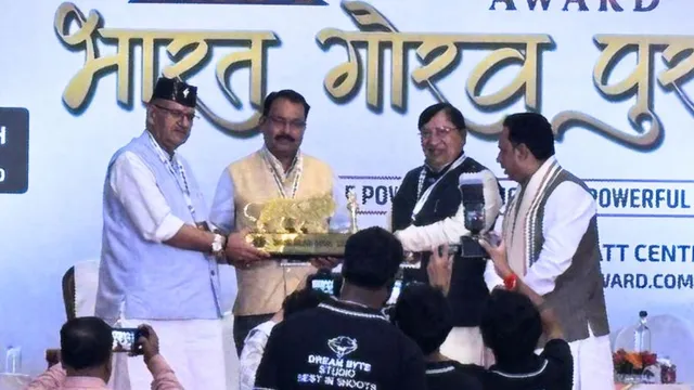 BHarat-Gaurav-1788190734067_v