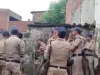 उत्तराखंड में आज चार मदरसों पर बड़ी कार्रवाई, भारी पुलिस फोर्स तैनात