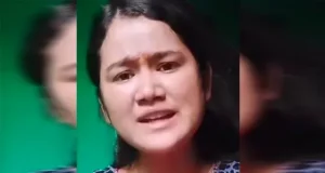 महिला शौचालय पर आवाज उठाने वाली उत्तराखंड की जेन-जी को मिल रही धमकियां, किया जा रहा बदनाम