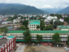 Uttarakhand: निजी से राजकीय तक का सफर, हल्द्वानी का एमबी डिग्री कॉलेज, बना उत्तराखंड का सबसे बड़ा शिक्षण संस्थान