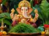 Uttarakhand Ganesh Visarjan: उत्तराखंड में क्यों नहीं किया जाता गणपति जी का विसर्जन? क्या हैं धार्मिक मान्यताएं?