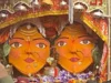 Nainital News: आज नंदा देवी महोत्सव का आखिरी दिन, उमड़ेगी भीड़, नैनीताल भेजी 19 बसें