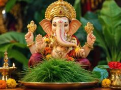 Uttarakhand Ganesh Visarjan: उत्तराखंड में क्यों नहीं किया जाता गणपति जी का विसर्जन? क्या हैं धार्मिक मान्यताएं?