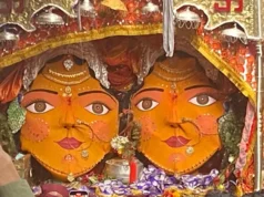 Nainital News: आज नंदा देवी महोत्सव का आखिरी दिन, उमड़ेगी भीड़, नैनीताल भेजी 19 बसें