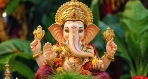Uttarakhand Ganesh Visarjan: उत्तराखंड में क्यों नहीं किया जाता गणपति जी का विसर्जन? क्या हैं धार्मिक मान्यताएं?