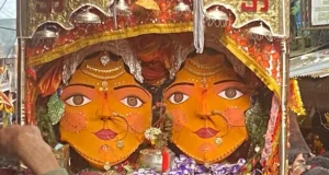 Nainital News: आज नंदा देवी महोत्सव का आखिरी दिन, उमड़ेगी भीड़, नैनीताल भेजी 19 बसें