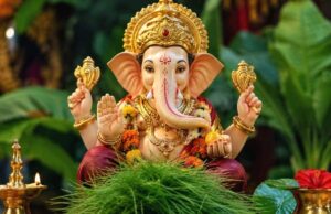 Uttarakhand Ganesh Visarjan: उत्तराखंड में क्यों नहीं किया जाता गणपति जी का विसर्जन? क्या हैं धार्मिक मान्यताएं?