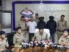 Uttarakhand: एमबीबीएस दाखिला फर्जीवाड़ा, उत्तराखंड से देश-विदेश तक मेडिकल सीट का खेल, कंपनी की तरह चलता था गिरोह