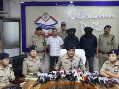 Uttarakhand: एमबीबीएस दाखिला फर्जीवाड़ा, उत्तराखंड से देश-विदेश तक मेडिकल सीट का खेल, कंपनी की तरह चलता था गिरोह